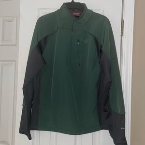 Men’s The North Face